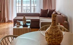 Kalagans Cosyhome With Free Parking
